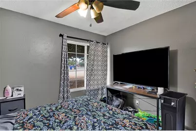 20548 Sitting Bull, Apple Valley, CA 92308 - Photo 20