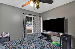 20548 Sitting Bull, Apple Valley, CA 92308 - Photo 20
