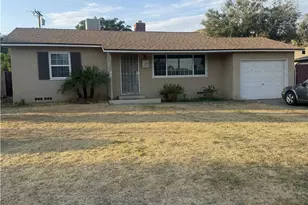 1280 Lomita, San Bernardino, CA 92405 - Photo 2