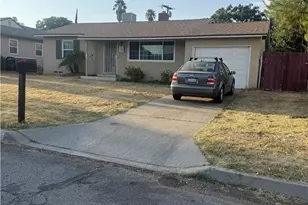 1280 Lomita, San Bernardino, CA 92405 - Photo 1