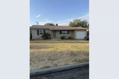 1280 Lomita, San Bernardino, CA 92405 - Photo 2