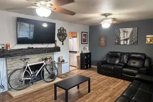 1280 Lomita, San Bernardino, CA 92405 - Photo 12
