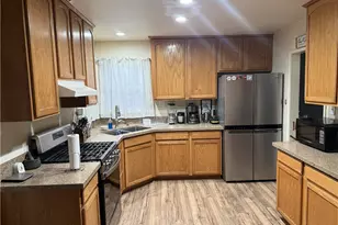 1280 Lomita, San Bernardino, CA 92405 - Photo 10