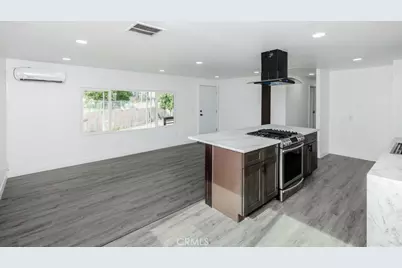 142 Sir Damas Drive, Riverside, CA 92507 - Photo 8