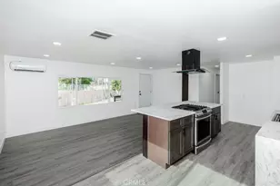 142 Sir Damas Dr, Riverside, CA 92507 - Photo 8