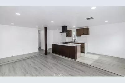 142 Sir Damas Drive, Riverside, CA 92507 - Photo 6