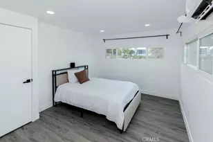 142 Sir Damas Dr, Riverside, CA 92507 - Photo 12