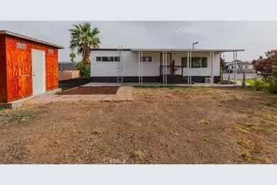 142 Sir Damas Drive, Riverside, CA 92507 - Photo 28