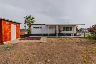 142 Sir Damas Dr, Riverside, CA 92507 - Photo 28
