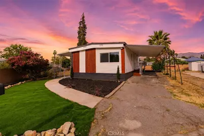 142 Sir Damas Drive, Riverside, CA 92507 - Photo 1