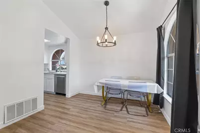 186 Alicante Aisle, Irvine, CA 92614 - Photo 10
