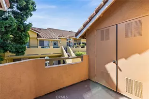 186 Alicante Aisle, Irvine, CA 92614 - Photo 20