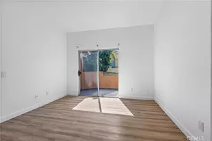 186 Alicante Aisle, Irvine, CA 92614 - Photo 18