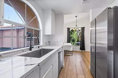 186 Alicante Aisle, Irvine, CA 92614 - Photo 12