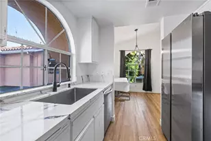 186 Alicante Aisle, Irvine, CA 92614 - Photo 12