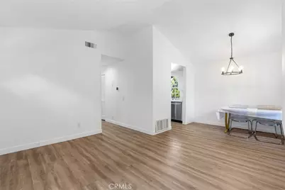 186 Alicante Aisle, Irvine, CA 92614 - Photo 8