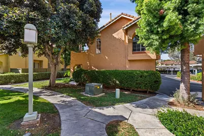 186 Alicante Aisle, Irvine, CA 92614 - Photo 26