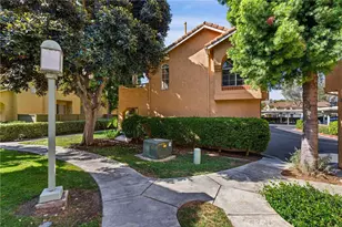 186 Alicante Aisle, Irvine, CA 92614 - Photo 26