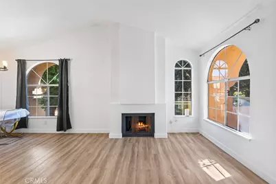 186 Alicante Aisle, Irvine, CA 92614 - Photo 6