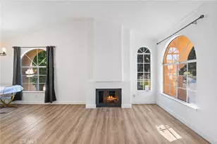 186 Alicante Aisle, Irvine, CA 92614 - Photo 6