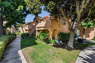 186 Alicante Aisle, Irvine, CA 92614 - Photo 2