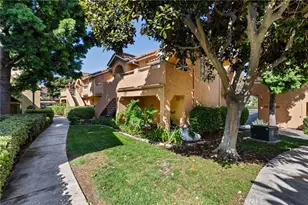 186 Alicante Aisle, Irvine, CA 92614 - Photo 2