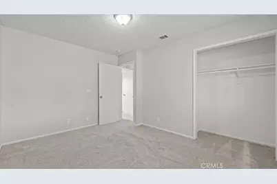 13225 Topock, Apple Valley, CA 92308 - Photo 20