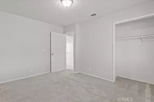 13225 Topock, Apple Valley, CA 92308 - Photo 20