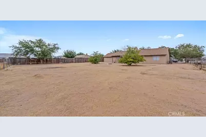 13225 Topock, Apple Valley, CA 92308 - Photo 28