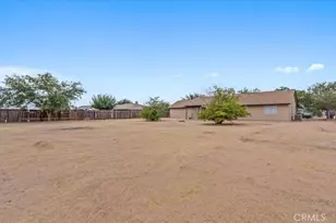 13225 Topock, Apple Valley, CA 92308 - Photo 28