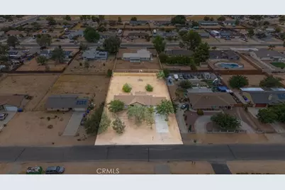 13225 Topock, Apple Valley, CA 92308 - Photo 34