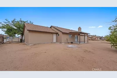 13225 Topock, Apple Valley, CA 92308 - Photo 30