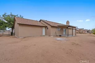 13225 Topock, Apple Valley, CA 92308 - Photo 30