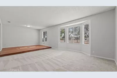 13225 Topock, Apple Valley, CA 92308 - Photo 8