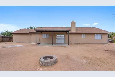 13225 Topock, Apple Valley, CA 92308 - Photo 32