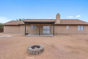 13225 Topock, Apple Valley, CA 92308 - Photo 32