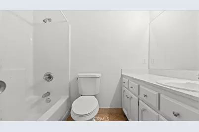 13225 Topock, Apple Valley, CA 92308 - Photo 18