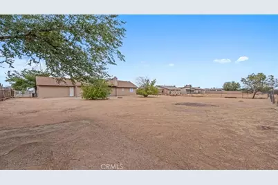 13225 Topock, Apple Valley, CA 92308 - Photo 26