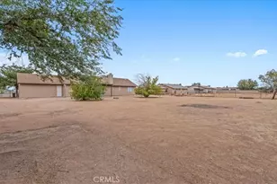 13225 Topock, Apple Valley, CA 92308 - Photo 26