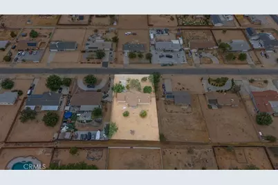 13225 Topock, Apple Valley, CA 92308 - Photo 38
