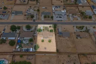 13225 Topock, Apple Valley, CA 92308 - Photo 38