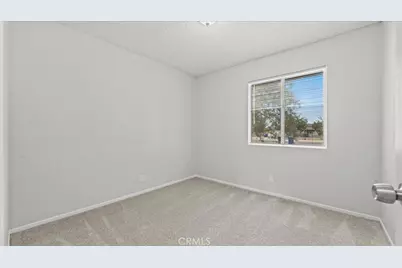 13225 Topock, Apple Valley, CA 92308 - Photo 22
