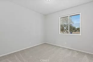 13225 Topock, Apple Valley, CA 92308 - Photo 22