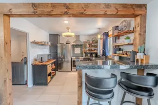 45785 Coyote, Banning, CA 92220 - Photo 8
