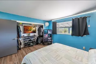 45785 Coyote, Banning, CA 92220 - Photo 14