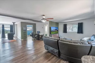 45785 Coyote, Banning, CA 92220 - Photo 2