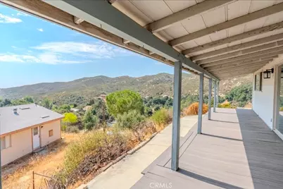 45785 Coyote, Banning, CA 92220 - Photo 24
