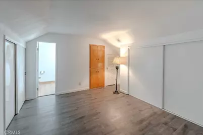 45785 Coyote, Banning, CA 92220 - Photo 20