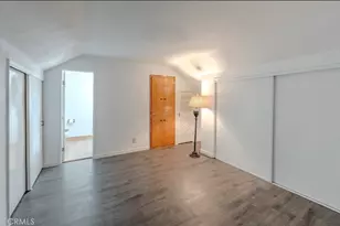 45785 Coyote, Banning, CA 92220 - Photo 20