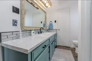 45785 Coyote, Banning, CA 92220 - Photo 16